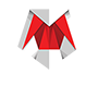 Sameday Logo